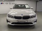 BMW 320e Touring Laser ACC HuD 360° DA PA+ - BMW 320: 320d E36