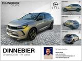 Opel Grandland Elegance 360-CAM ACC LED TWA