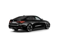 BMW M440 - Vorschau Bild 3