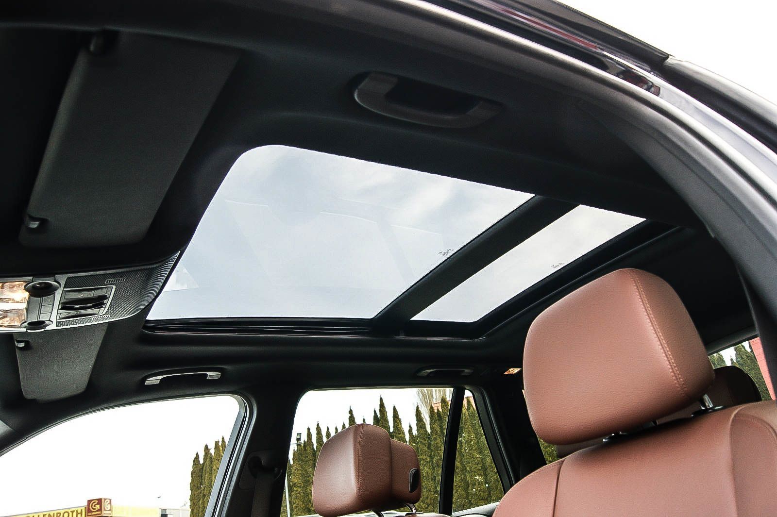 Fahrzeugabbildung BMW X5 xDrive 30d M-SPORTPAKET HEADUP PANORAMA SOFT