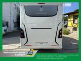 Le Voyageur Eterna 6.8 LF Tageszulassung - Le Voyageur Wohnwagen & Wohnmobile