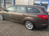 Ford Focus Turnier Business Zahnriemen Neu - Ford Focus: Zahnriemen