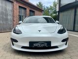 Tesla Model 3 SRP RWD Akku 95% 19Zoll Autopilot - Tesla Gebrauchtwagen von 2021