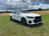 BMW i5 eDrive40 Tour. M Sport Pro AHK Vollaustattung