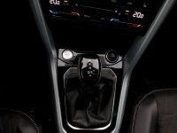 Volkswagen T-Roc - Vorschau Bild 11