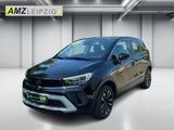 Opel Crossland 1.5 D Business Elegance *HU/AU neu* - Opel Crossland (X) Business-Elegance
