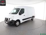 Nissan NV400 2.3 dCi KASTEN L2H2 NAVI,KAMERA,DAB,1HD,SH - Nissan NV400 in Berlin