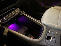 Fiat 600e - Vorschau Bild 15