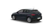Seat Ibiza - Vorschau Bild 4