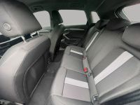 Audi A3 - Vorschau Bild 16