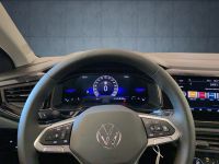 Volkswagen Polo - Vorschau Bild 12