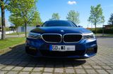 BMW 530d xDrive Touring M Sport|HUD|AHK|ACC - BMW 530 Gebrauchtwagen Bmw530d