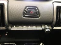 Suzuki e Vitara - Vorschau Bild 19