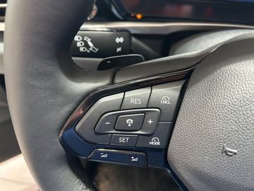 Ford Grand Tourneo Connect PHEV Active