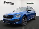 Skoda Kamiq Monte Carlo *NAV,ACC,RFK* - : Beheizbare Frontscheibe