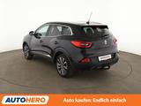 Renault Kadjar 1.6 TCe Energy Bose Edition Aut.*NAVI*LED - Renault Gebrauchtwagen in Frankfurt