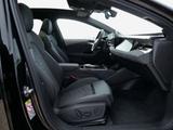 Audi A6 Avant e-tron perf. 639km/WLTP*Air*360°*Pano* - schwarze Audi A6 e-tron