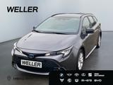 Toyota Corolla 1.8 Hybrid TS Business Edition *SHZ*CAM* - Toyota Corolla Jahreswagen