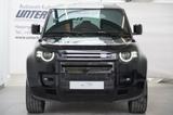 Land Rover Defender 110 X-Dynamic SE PHEV - Land Rover Defender Plug-in Hybrid (PHEV) Gebrauchtwagen