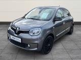 Renault Twingo Electric URBAN NIGHT - Renault Twingo electric-Urban-Night
