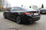 BMW 420 Gran Coupe M-Sport LED Widescreen Cockpit Pl - BMW 420 Gran Coupé: Sportwagen