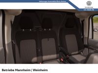 Volkswagen Andere - Vorschau Bild 12
