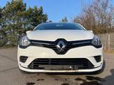 Renault Clio IV Cargo Extra *8Fach-Bereit* - Renault Clio: F