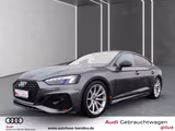 Audi RS5 Sportback *MATRIX*HuD*B&O*NAV+*ACC*Virt.C+* - Audi RS5 Benzin Gebrauchtwagen