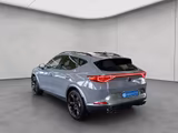 Cupra Formentor VZ 2.0 TSI 4Drive DSG - Cupra Formentor Gebrauchtwagen in Stuttgart