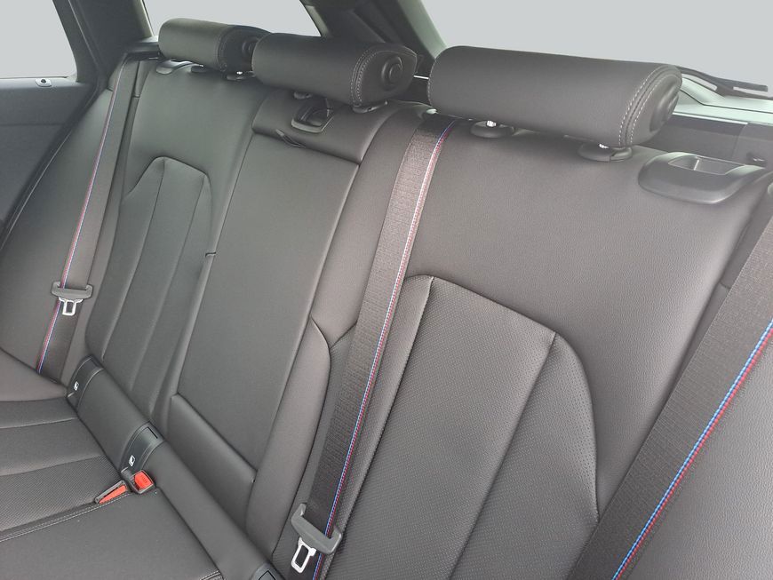 BMW 135 - Bild 13