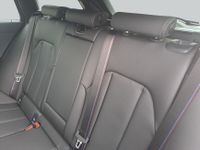 BMW 135 - Vorschau Bild 13