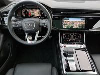 Audi SQ8 - Vorschau Bild 14