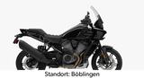 Harley-Davidson RA1250S Pan America Special - CHOPPER AME