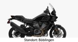 Harley-Davidson RA1250S Pan America Special - CHOPPER AME