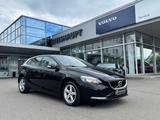Volvo V40 D2*ECO Kinetic*Euro6*85 Co²*Klima*Sitzheizg - Volvo V40: 8.8