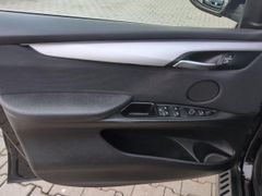 BMW X5 xDrive 25 d ~Pano~gepflegt