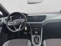 Volkswagen Taigo - Vorschau Bild 5