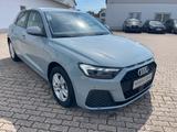Audi A1 Spb. 30 TFSI S-Tr. LED PHONEBOX VIRTUAL - Audi A1 in Chemnitz
