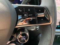 Renault Austral - Vorschau Bild 29