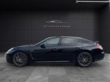 Porsche Panamera Diesel 3.0*20 ZOLL*BOSE*S.DACH*FACELIFT - Porsche Gebrauchtwagen in Hannover