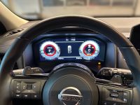 Nissan Qashqai 1.3 DIG-T Xtronic N-Connecta PGD 360°CAM - Image