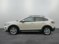 Volkswagen Taigo - Vorschau Bild 5