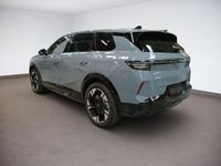 Opel Grandland-e B GS *NAVI/HUD/SHZ/PDC/360/AHK*