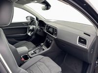Seat Ateca - Vorschau Bild 6