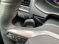 Cupra Ateca - Vorschau Bild 22