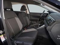 Volkswagen Taigo - Vorschau Bild 9