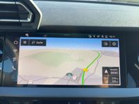 Audi A3 - Vorschau Bild 11