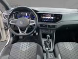 Volkswagen Polo R-Line DSG*ACC*Park Assist*SHZ*Apple*Androi - VW Polo Gebrauchtwagen in Oberhausen
