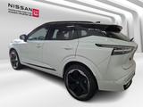 Nissan QASHQAI e-POWER 205PS N-Design Komfort plus - Nissan Qashqai: Allradantrieb