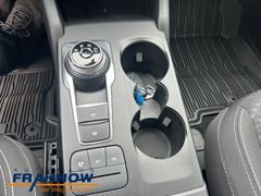 Foto Nummer 12: FORD Kuga